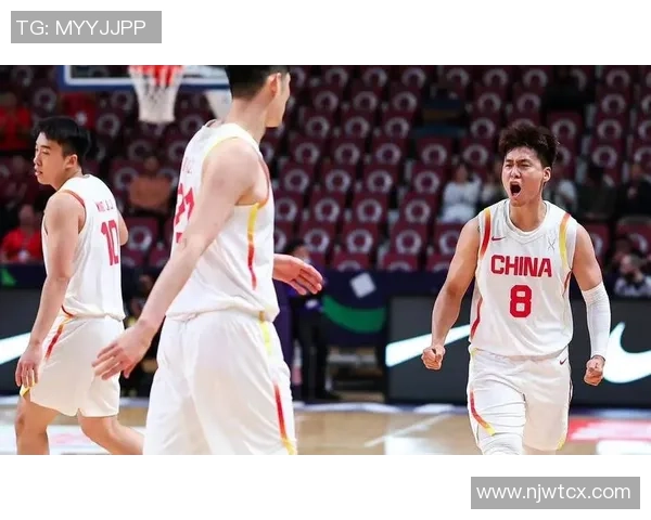 新西兰与中国篮球对决精彩视频下载分享与赛事回顾