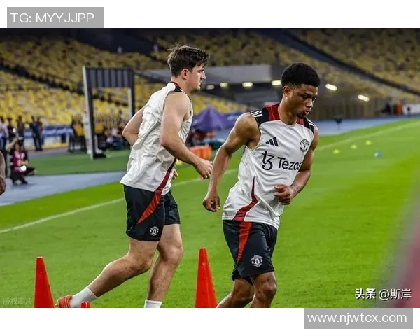 曼联与伯恩利对决前瞻分析战术布局与球员状态全解析